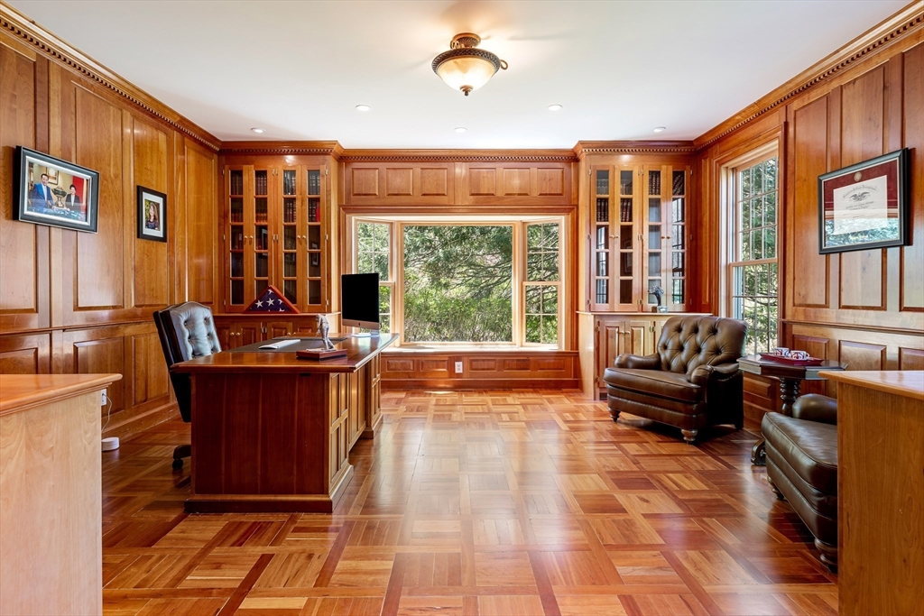 219A Ipswich Road