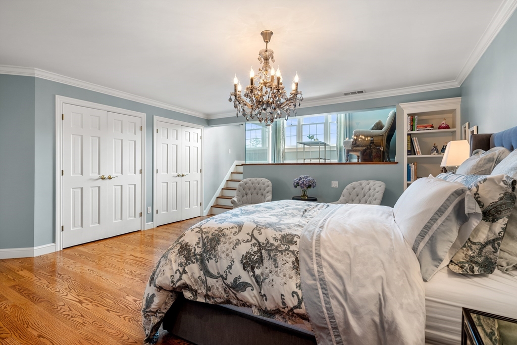219A Ipswich Road