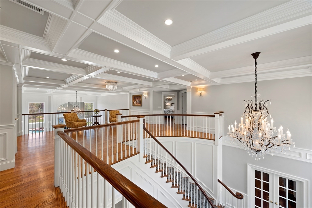219A Ipswich Road