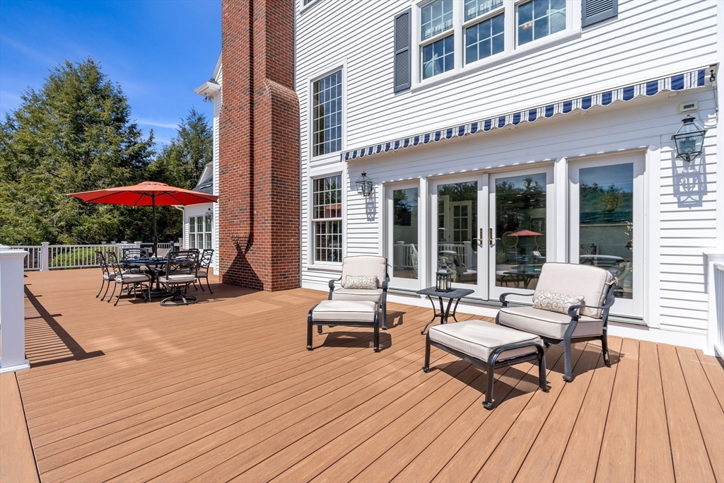 219A Ipswich Road
