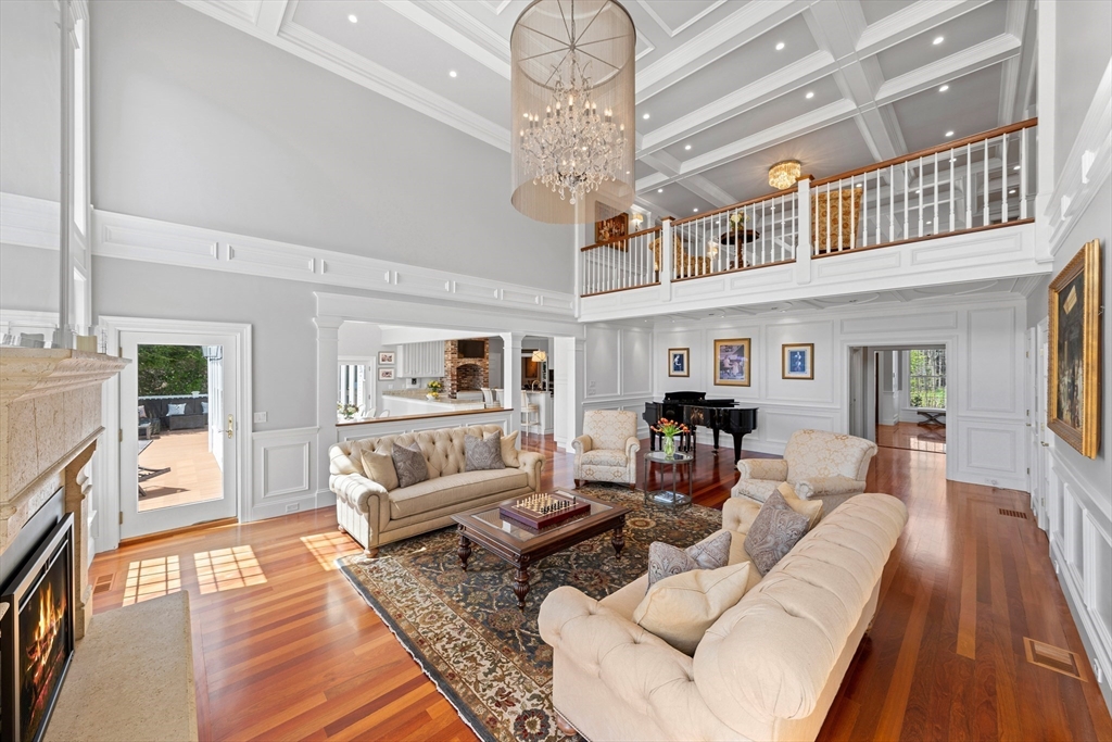 219A Ipswich Road