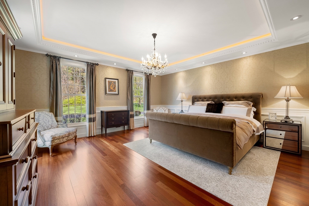 219A Ipswich Road