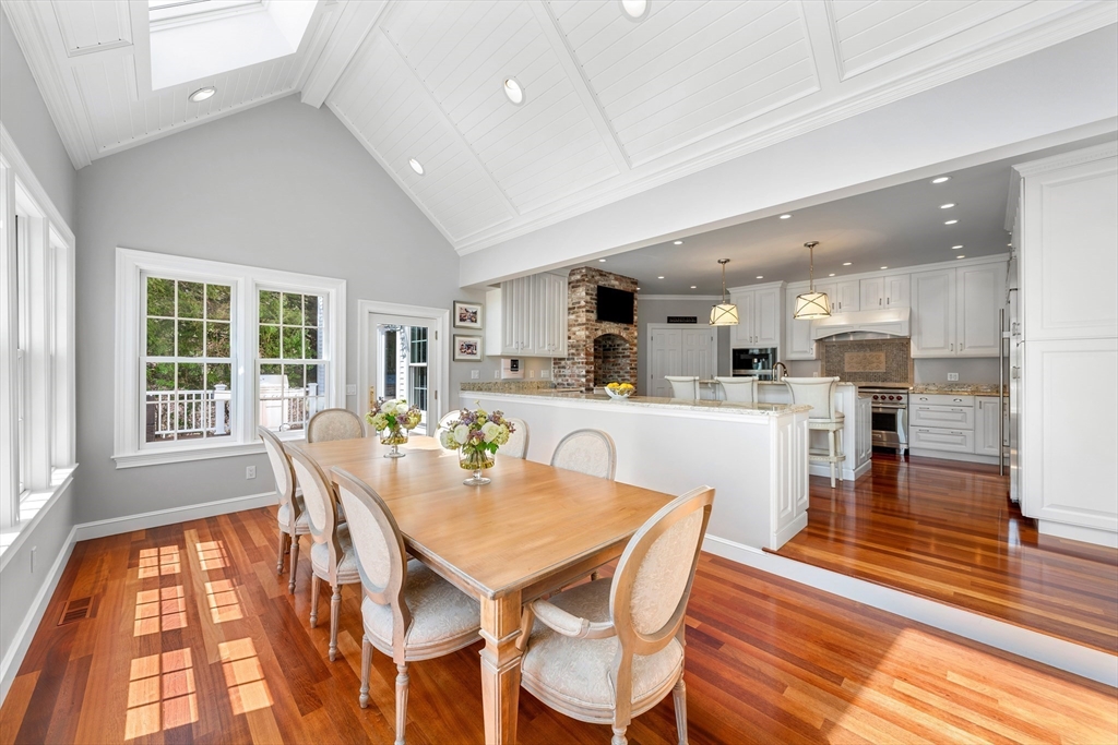 219A Ipswich Road