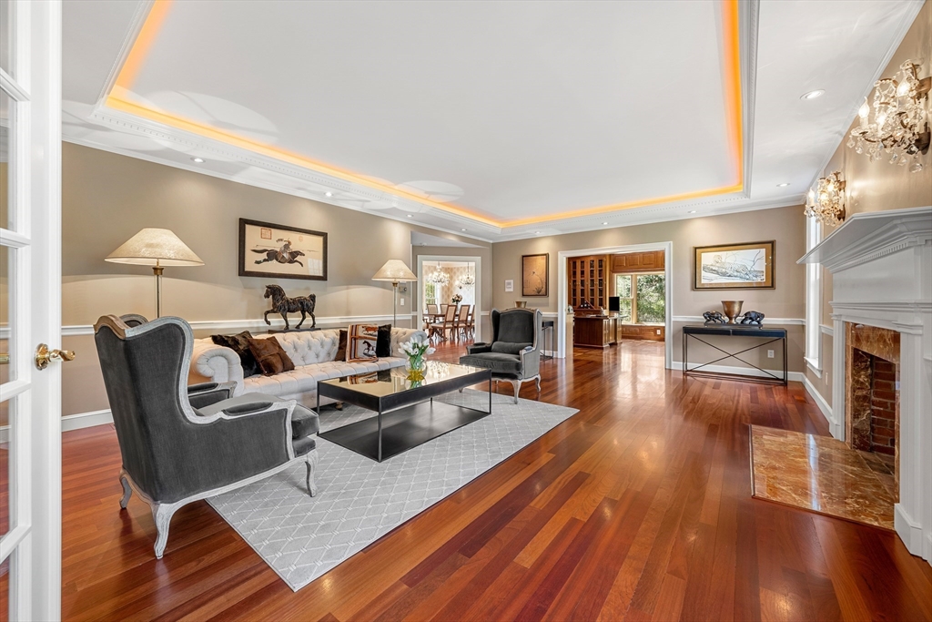 219A Ipswich Road