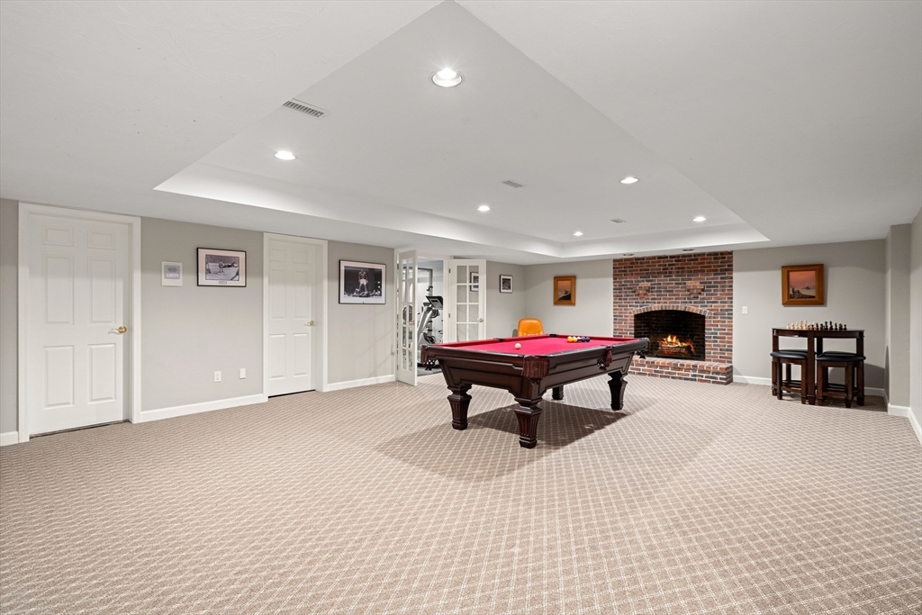 219A Ipswich Road
