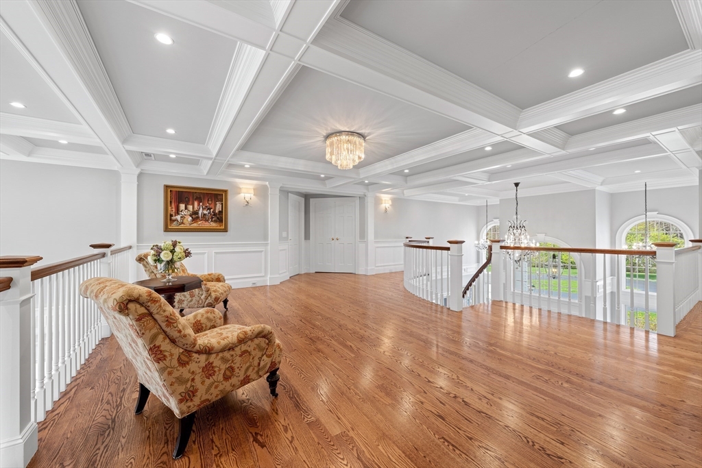 219A Ipswich Road