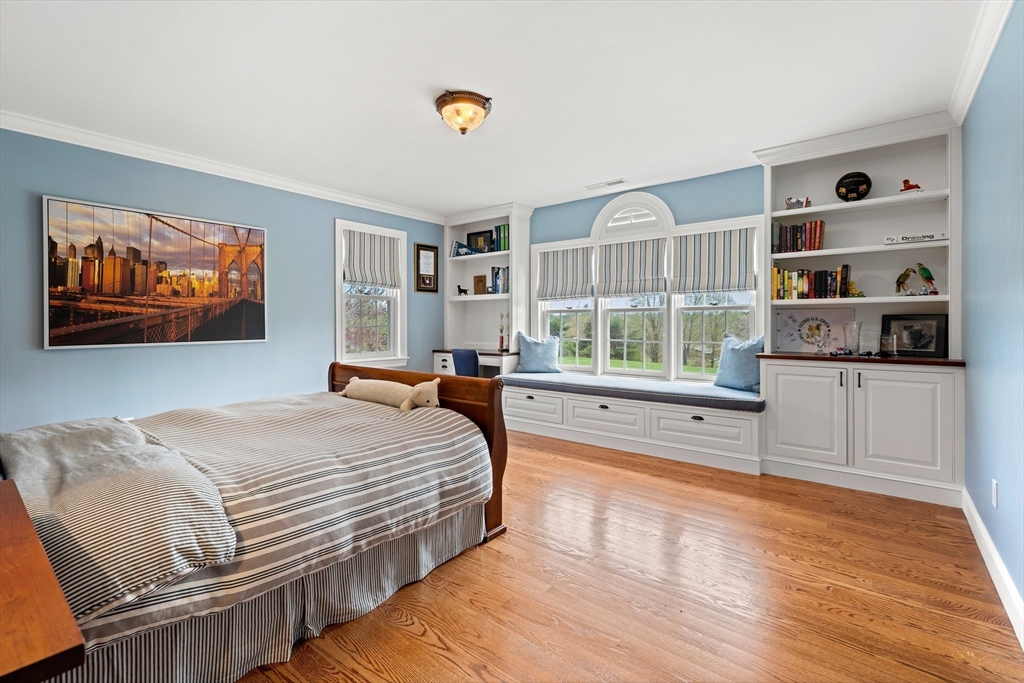 219A Ipswich Road
