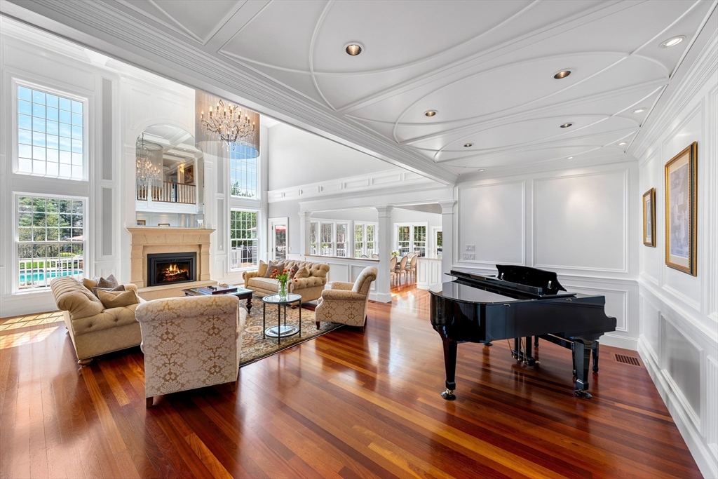 219A Ipswich Road