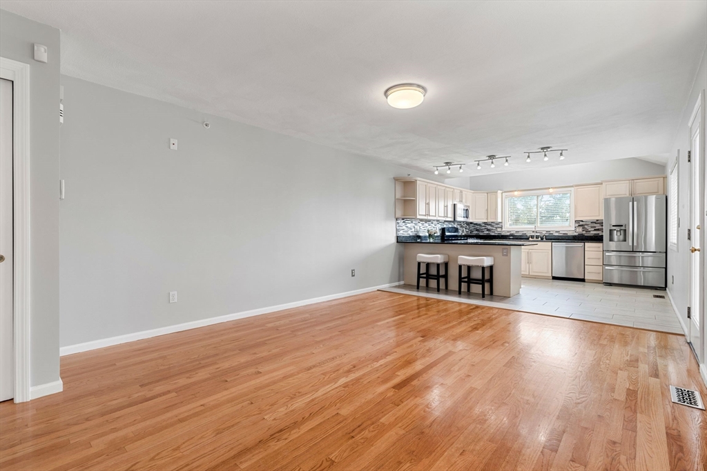 54 Cavendish Circle # 54