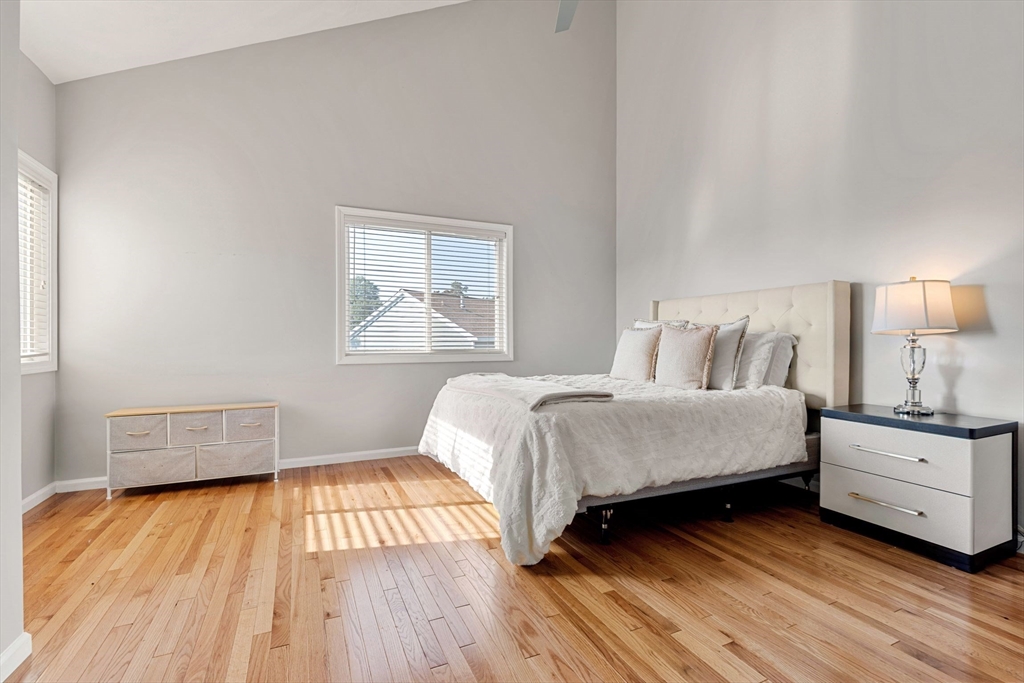 54 Cavendish Circle # 54