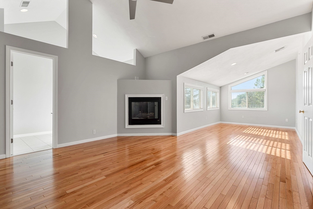 54 Cavendish Circle # 54