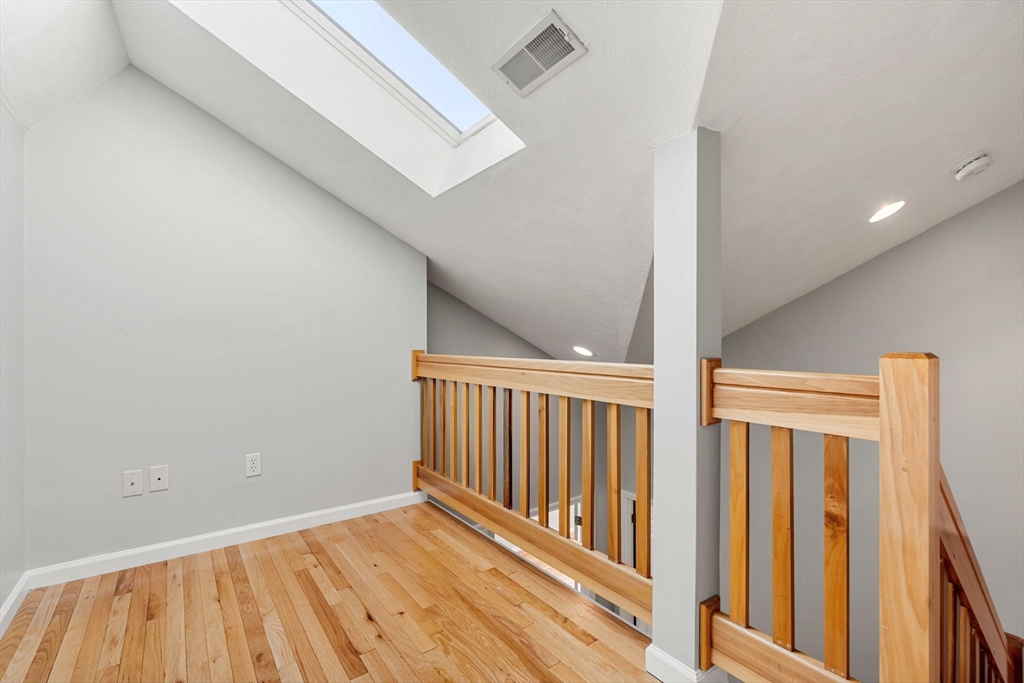 54 Cavendish Circle # 54