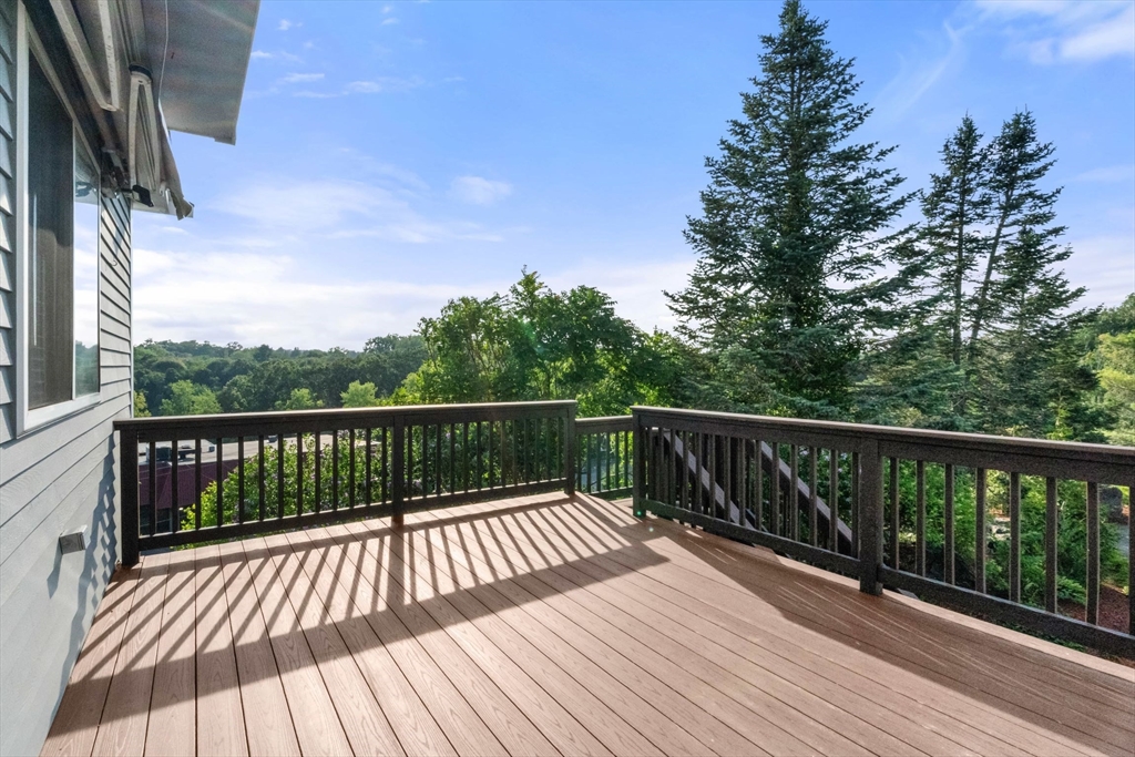 54 Cavendish Circle # 54