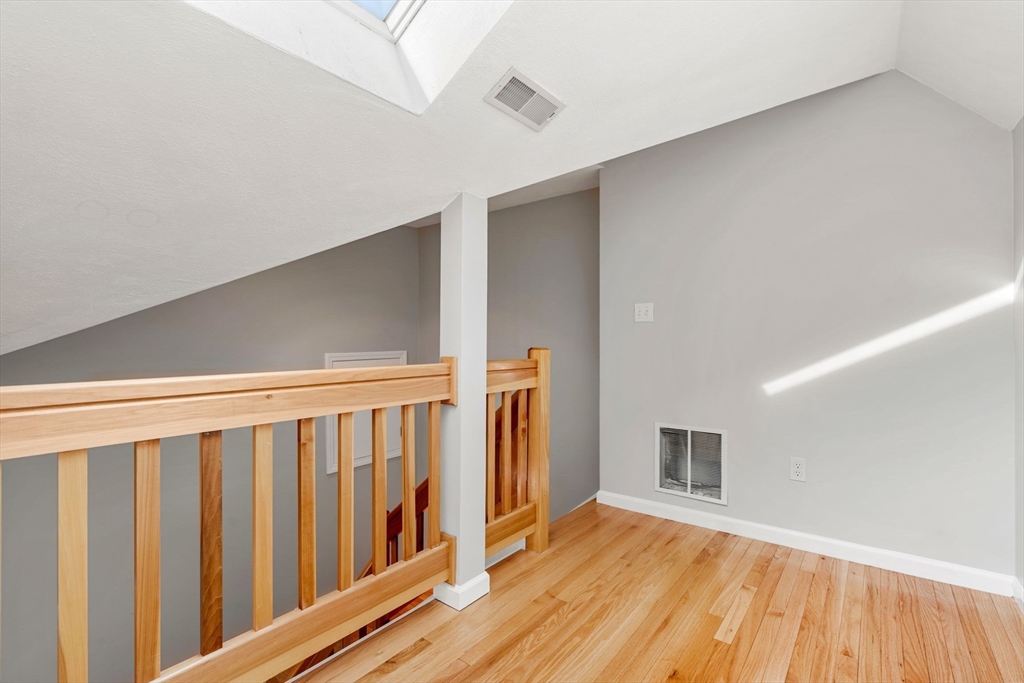 54 Cavendish Circle # 54