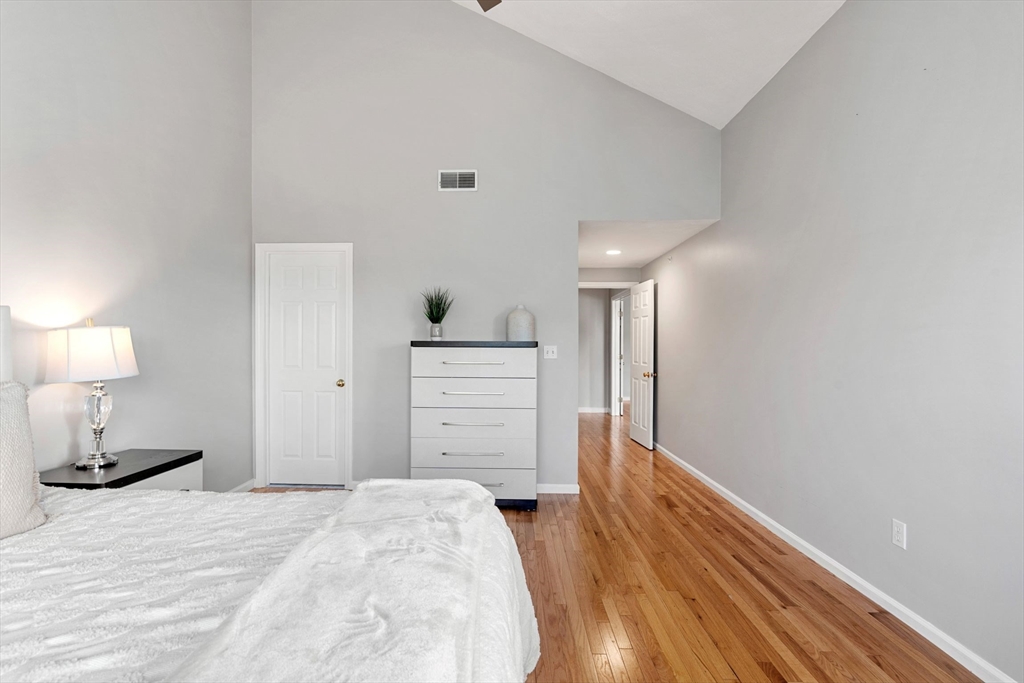 54 Cavendish Circle # 54