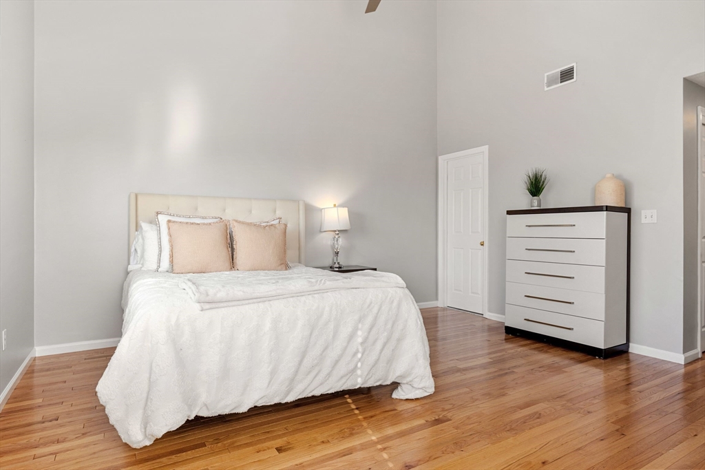 54 Cavendish Circle # 54