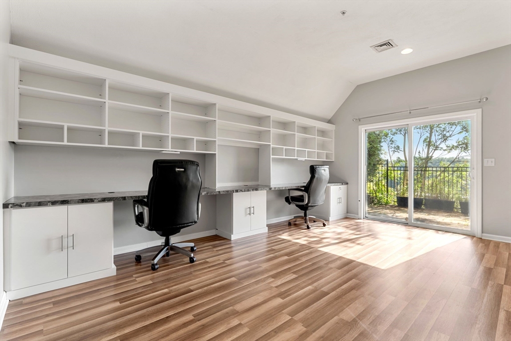 54 Cavendish Circle # 54