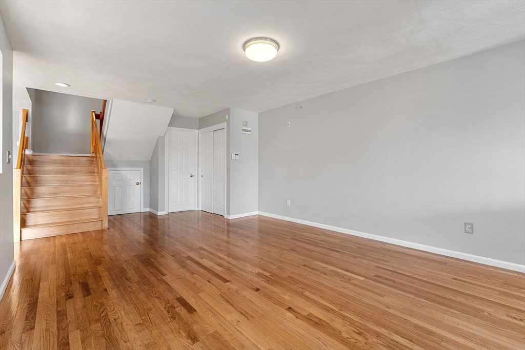 54 Cavendish Circle # 54