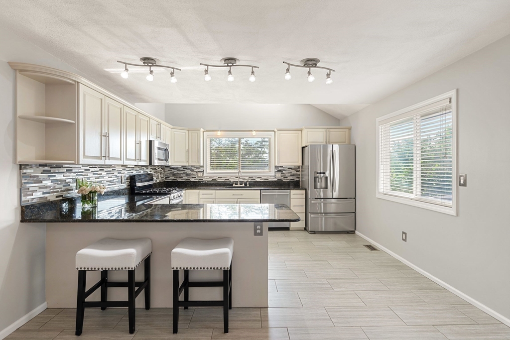 54 Cavendish Circle # 54