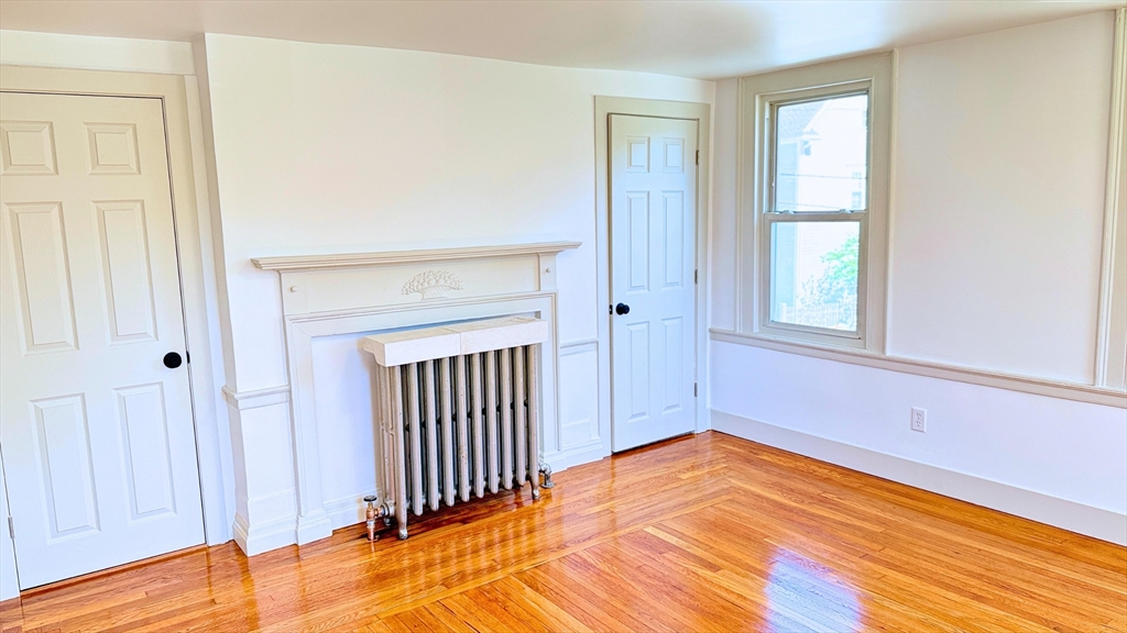 20 Cross St # 1
