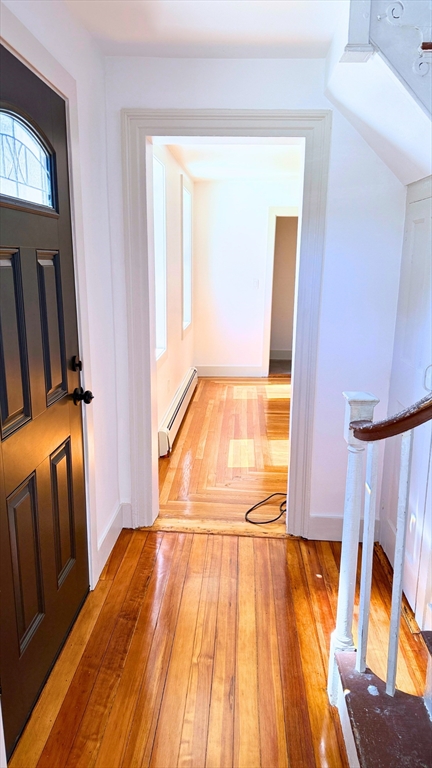 20 Cross St # 1