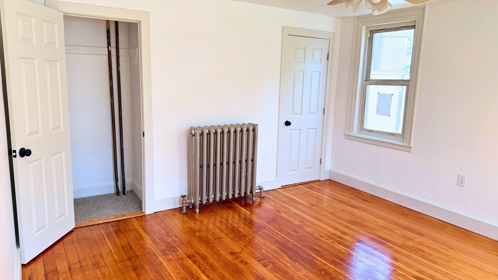 20 Cross St # 1