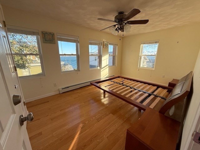 54 Lennox Road # 2