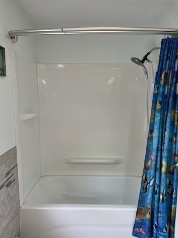 54 Lennox Road # 2