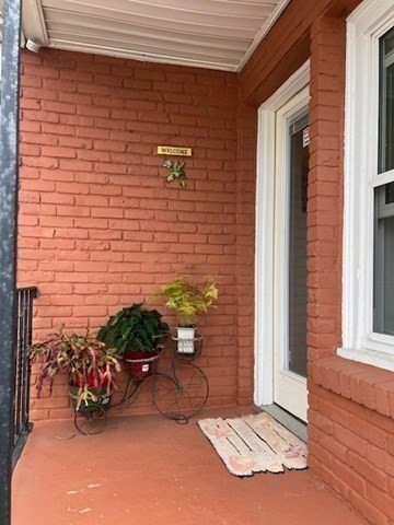 54 Lennox Road # 2