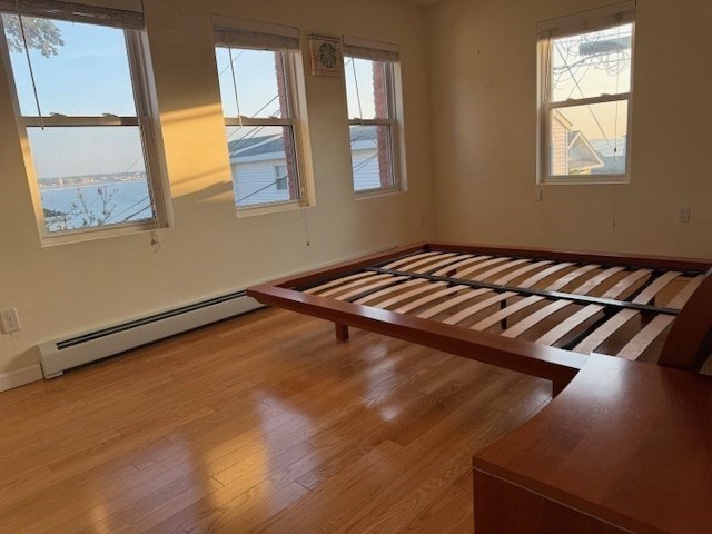 54 Lennox Road # 2