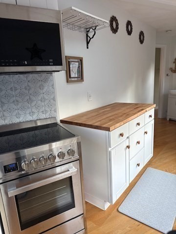 54 Lennox Road # 2