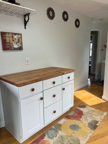 54 Lennox Road # 2