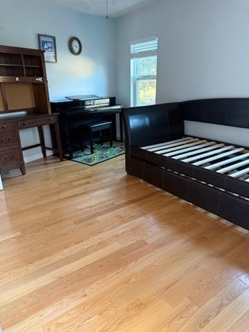 54 Lennox Road # 2