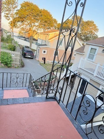 54 Lennox Road # 2