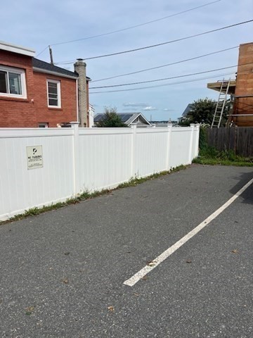 54 Lennox Road # 2