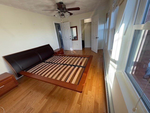 54 Lennox Road # 2