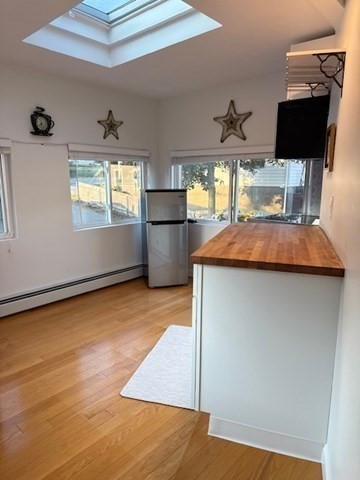 54 Lennox Road # 2
