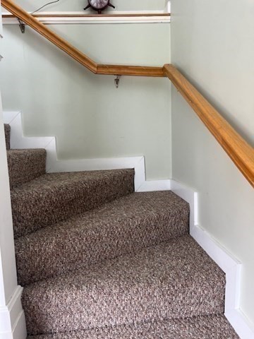 54 Lennox Road # 2