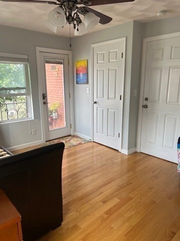 54 Lennox Road # 2