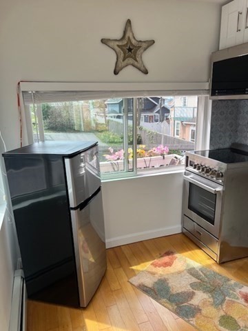 54 Lennox Road # 2