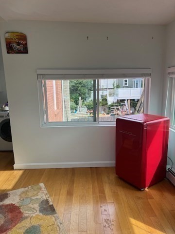 54 Lennox Road # 2
