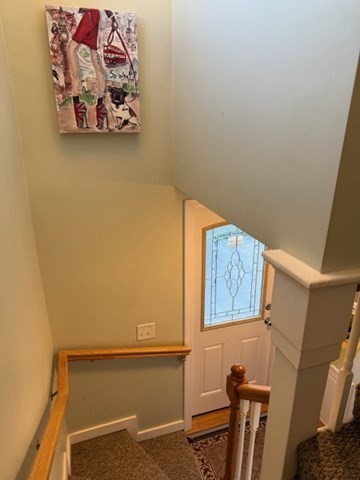 54 Lennox Road # 2