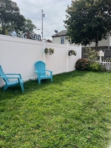 54 Lennox Road # 2