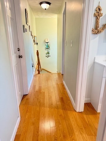54 Lennox Road # 2