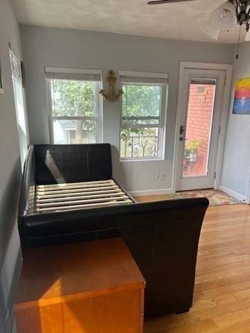 54 Lennox Road # 2