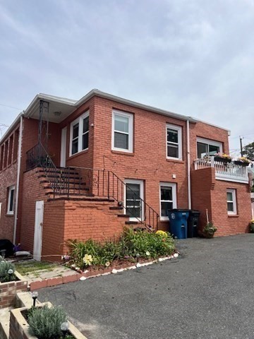 54 Lennox Road # 2