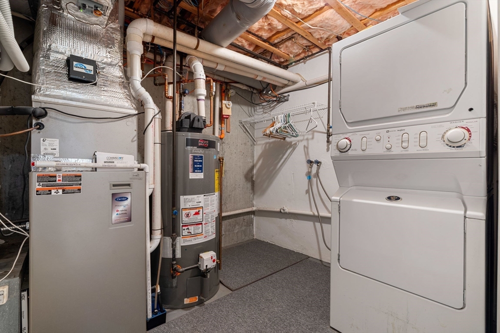 63 Cavendish Circle # 63