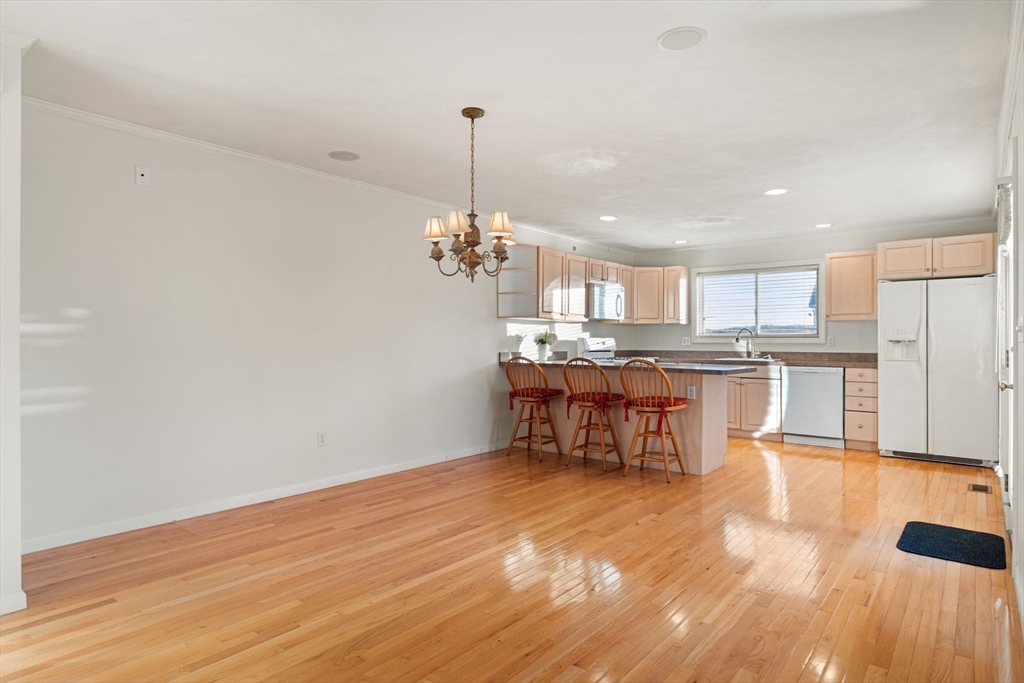 63 Cavendish Circle # 63