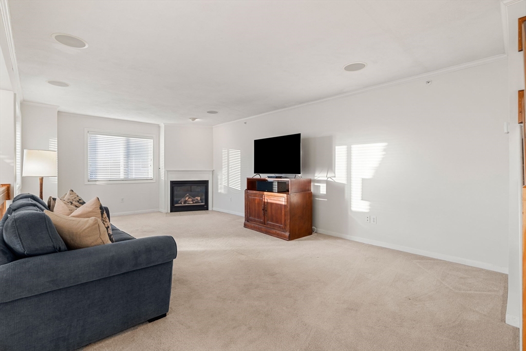 63 Cavendish Circle # 63