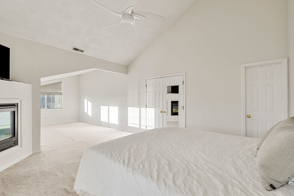 63 Cavendish Circle # 63